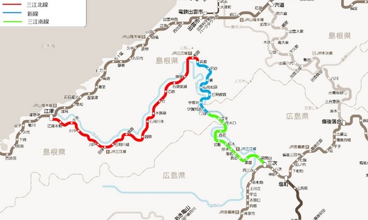 三江線路線図r4.jpg